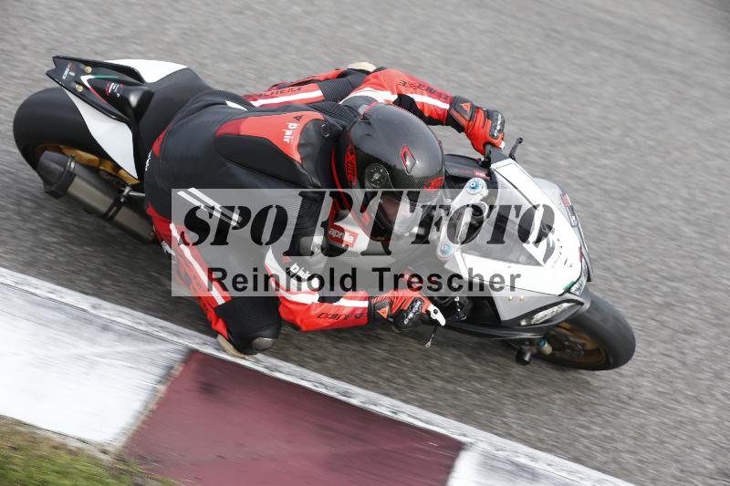 /57 03.10.2025 Speer Racing ADR/Gruppe rot/21